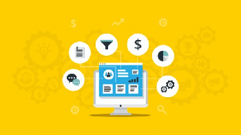 FreeCourseWeb Udemy Salesforce Lightning Process Builder from Basic to Advance