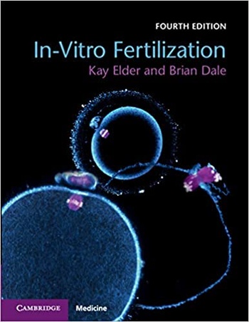 FreeCourseWeb In Vitro Fertilization 4th Edition