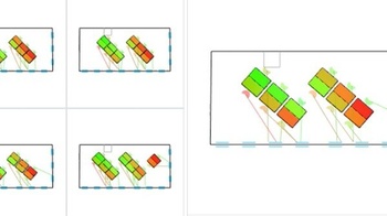 FreeCourseWeb Revit Generative Design