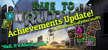 Rise to Ruins v23 03 2022