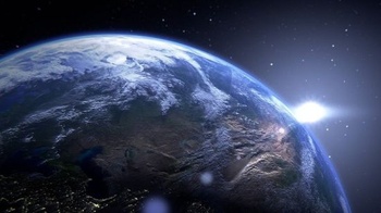 FreeCourseWeb Udemy Advanced CGI VFX Compositing