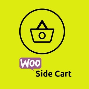 DesignOptimal Side Cart For WooCommerce Pro v1 1