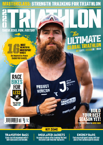 220 Triathlon UK April 2022 True PDF