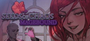 Seeds of Chaos v0 3 06