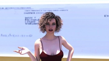 College Kings v15 1 0