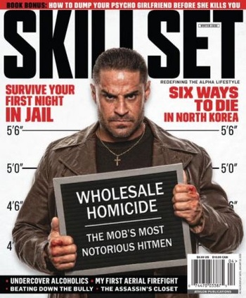 FreeCourseWeb SkillSet Winter 2019 True PDF