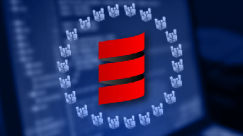 FreeCourseWeb Scala Functional Programming Practice