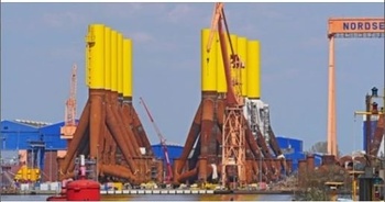 FreeCourseWeb Udemy Soil Mechanics Solved Examples Consolidation