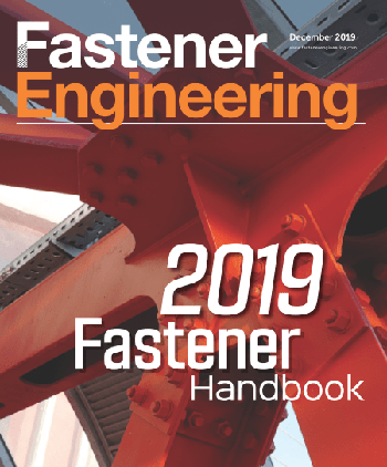 FreeCourseWeb Design World Fastener Enginering Handbook December 2019