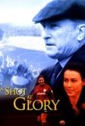 Glory Glory 2002 1080p WEBRip x264 R4RBG TGx