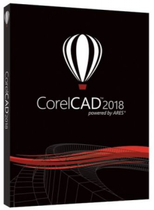CorelCAD 2020 5 Build v20 1 1 2024 Crack haxNode
