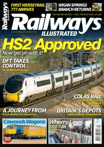 FreeCourseWeb Railways Illustrated April 2020