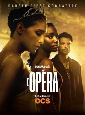 L Opera 2023 S02E07 08 1080p HDTV AC3 iTALiAN H264 SpyRo
