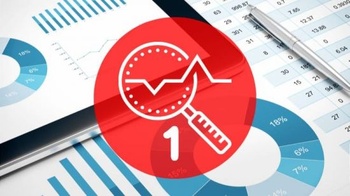 FreeCourseWeb Udemy Introduction to Business Analysis IIBA ECBA