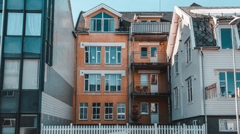 Udemy Autocad 2021 Professional 2D 3D DevCourseWeb