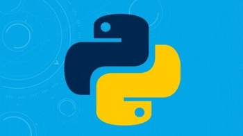 FreeCourseWeb Python Ultra Course For Beginners Python For Beginners