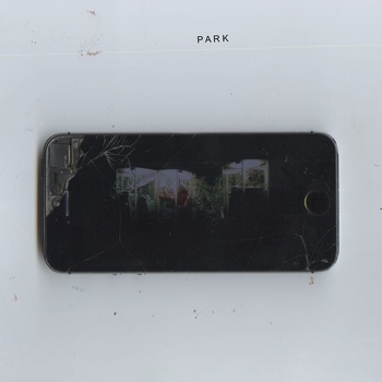 PARK Park 2022 24Bit 96kHz FLAC PMEDIA