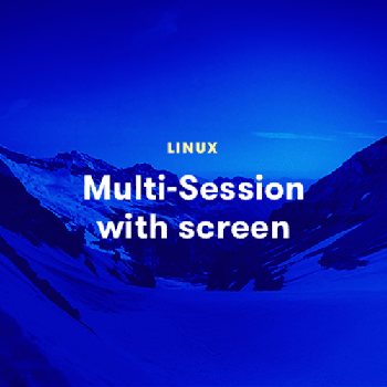 FreeCourseWeb Multi Session with screen