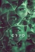 Cryo 2022 1080p WEB DL DD5 1 H 264 EVO