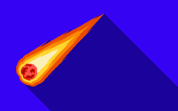 DevCourseWeb OOP course 4 Static methods Namespaces Exceptions Traits Woh