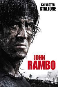 John Rambo 2008 1080p BluRay Rip H265 ita eng AC3 5 1 sub ita eng Licdom