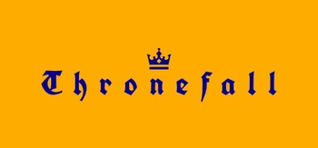 Thronefall v1 16