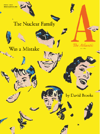 FreeCourseWeb The Atlantic March 2020