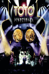 Toto Livefields 1999 Rock Flac 16 44