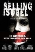 Selling Isobel 2018 1080p AMZN WEBRip DDP5 1 x264 iKA TGx
