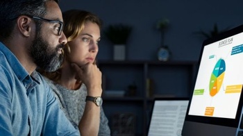 FreeCourseWeb Udemy Qlik Sense Master Class Self Service Analytics