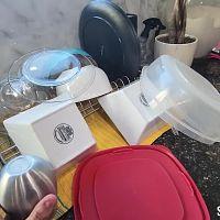 SisLovesMe 23 02 03 Violet Cox Cum Material XXX 720p HEVC x265 PRT XvX