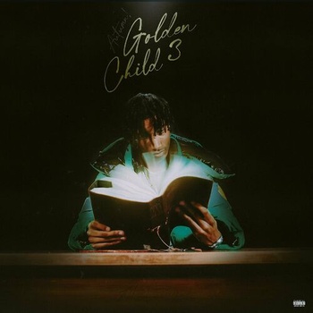 Autumn Golden Child Chapter 3 2023 Mp3 320kbps PMEDIA