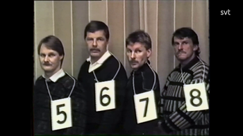 Uppdrag granskning Fallet Christer Pettersson 2019 S01 720p WEBRip