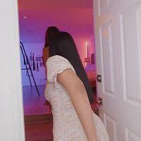 BrazzersExxtra 22 08 14 Bella Rolland And Summer Col The Gauntlet XXX 720p WEB x264 GalaXXXy