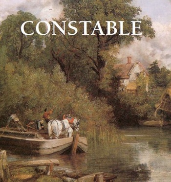 FreeCourseWeb John Constable by Victoria Charles