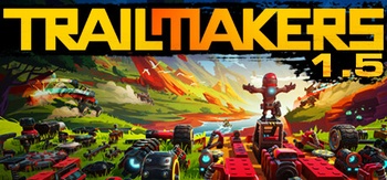 Trailmakers v1 5 0