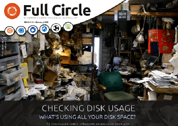 FreeCourseWeb Full Circle Magazine February 2020