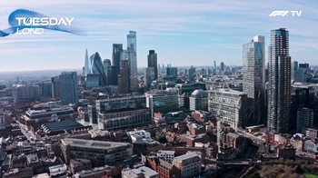 F2 Chasing The Dream S05E05 1080p x264 WebDL F1TV USN123