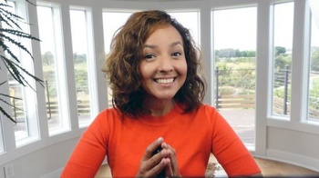 DevCourseWeb Udemy Wine For All