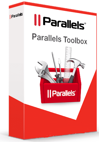 Parallels Toolbox 5 5 1 3400 crack DeGun
