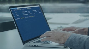 FreeCourseWeb Working Smarter with PowerShell Background Jobs