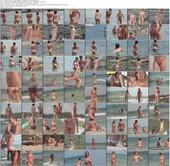 Coccozella Lola Loves the Beach 2 DVDRip x264 worldmkv