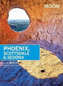 FreeCourseWeb Moon Phoenix Scottsdale Sedona Moon Handbooks
