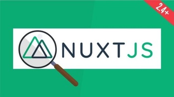 FreeCourseWeb Udemy Complete Nuxt js 2 4 Course