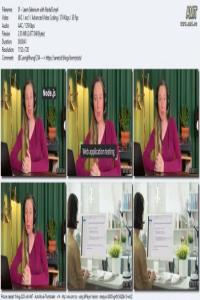 Linkedin Learning Selenium with Node js FreeCourseWeb