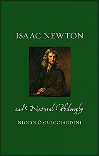 Isaac Newton and Natural Philosophy DevCourseWeb