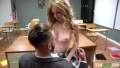 InnocentHigh 22 03 24 Macy Meadows Mr Jamess New Lesson XXX 480p MP4 XXX