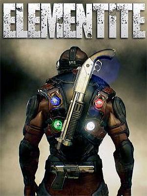 Elementite MULTi5 REPACK KaOs