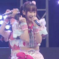 Tokyo Idol Festival 2023 Day 1 Doll Factory Qumari Depart 1080p WEB H264 DARKFLiX TGx