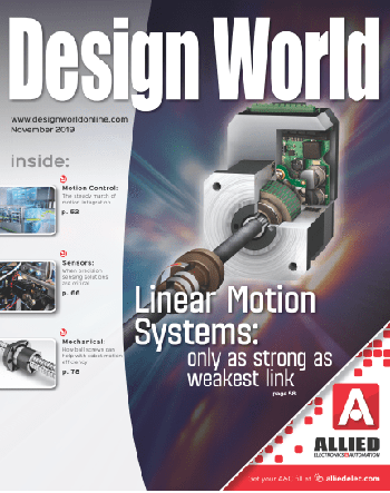 FreeCourseWeb Design World November 2019 True PDF